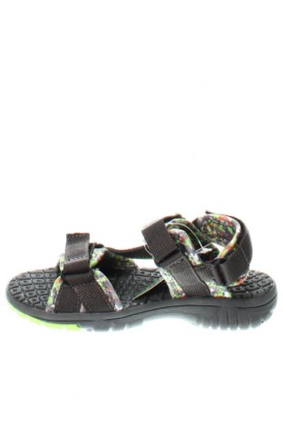 Detské sandále Crossroad, Veľkosť 30, Farba Viacfarebná, Cena  13,92 €