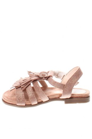 Sandale pentru copii Doremi, Mărime 27, Culoare Roz, Preț 167,76 Lei