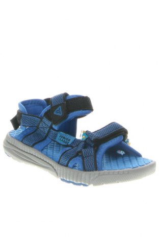 Sandale pentru copii Junior league, Mărime 31, Culoare Albastru, Preț 71,05 Lei