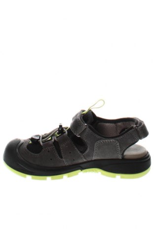 Detské sandále Keen, Veľkosť 34, Farba Sivá, Cena  43,81 €