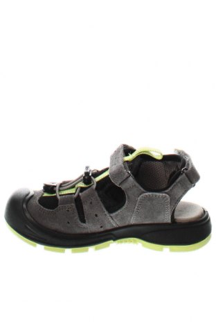 Detské sandále Keen, Veľkosť 31, Farba Sivá, Cena  43,81 €