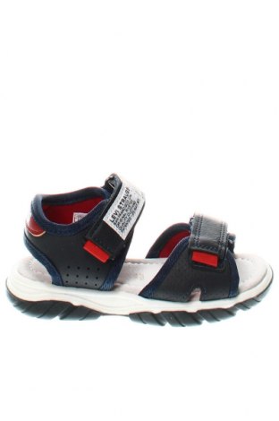 Detské sandále Levi's, Veľkosť 24, Farba Modrá, Cena  21,03 €