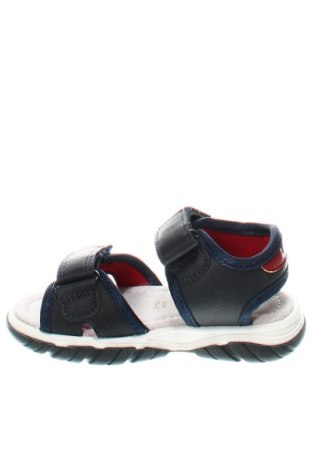 Detské sandále Levi's, Veľkosť 24, Farba Modrá, Cena  35,05 €