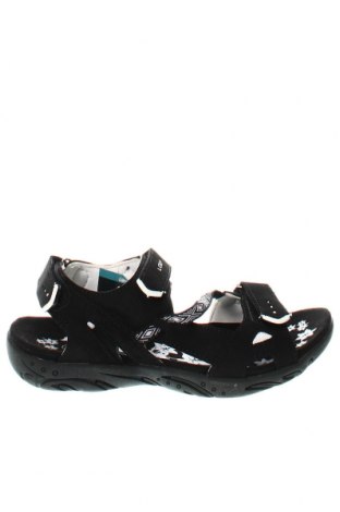 Sandale pentru copii Loap, Mărime 36, Culoare Negru, Preț 113,16 Lei