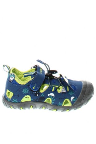 Detské sandále Loap, Veľkosť 31, Farba Modrá, Cena  12,85 €