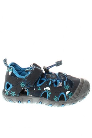 Sandale pentru copii Loap, Mărime 31, Culoare Albastru, Preț 65,63 Lei