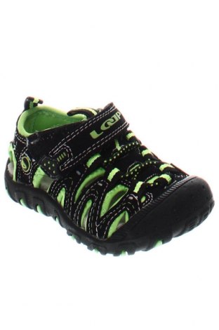 Dětské sandály Loop, Velikost 22, Barva Vícebarevné, Cena  274,00 Kč