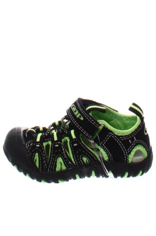 Sandale pentru copii Loop, Mărime 22, Culoare Multicolor, Preț 115,79 Lei
