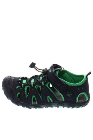 Detské sandále Loop, Veľkosť 33, Farba Modrá, Cena  14,23 €