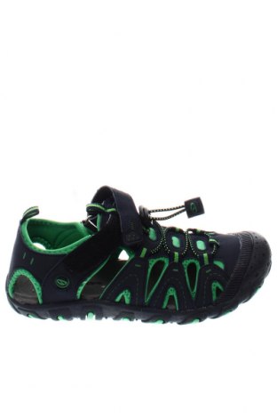 Detské sandále Loop, Veľkosť 35, Farba Modrá, Cena  14,23 €