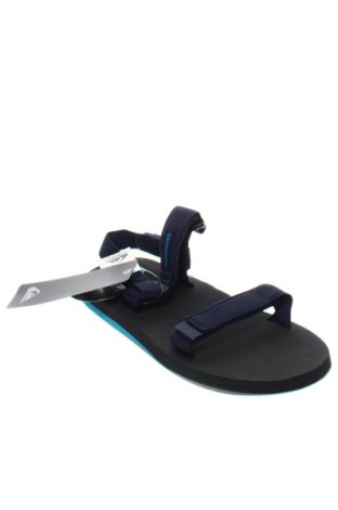 Detské sandále Quiksilver, Veľkosť 35, Farba Modrá, Cena  22,16 €