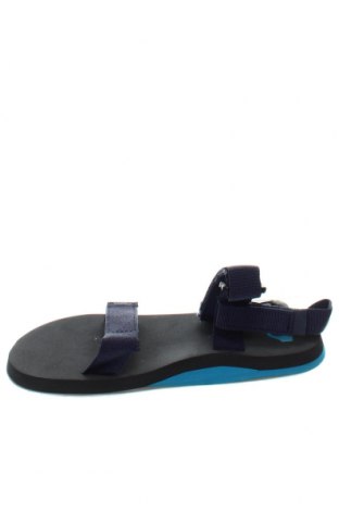 Sandale pentru copii Quiksilver, Mărime 35, Culoare Albastru, Preț 113,16 Lei