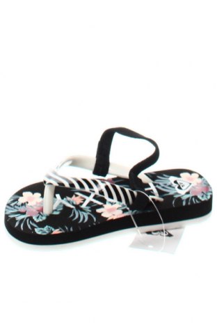 Detské sandále Roxy, Veľkosť 22, Farba Viacfarebná, Cena  11,08 €