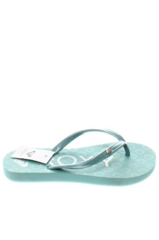 Detské sandále Roxy, Veľkosť 31, Farba Zelená, Cena  5,54 €