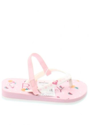 Sandale pentru copii Roxy, Mărime 23, Culoare Multicolor, Preț 44,13 Lei