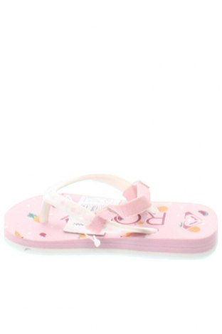 Detské sandále Roxy, Veľkosť 23, Farba Viacfarebná, Cena  9,97 €