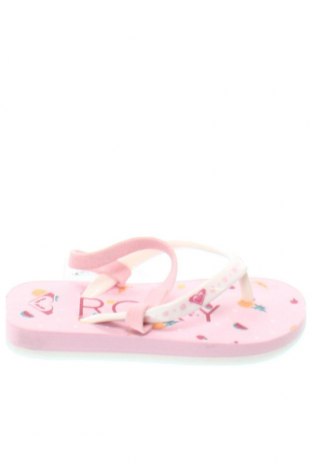 Detské sandále Roxy, Veľkosť 24, Farba Viacfarebná, Cena  9,97 €
