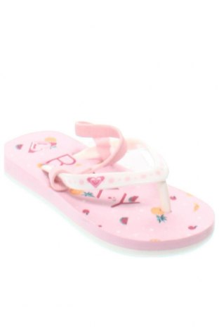 Sandale pentru copii Roxy, Mărime 24, Culoare Multicolor, Preț 50,92 Lei