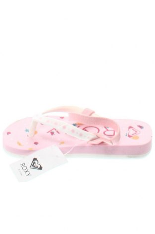 Sandale pentru copii Roxy, Mărime 24, Culoare Multicolor, Preț 50,92 Lei