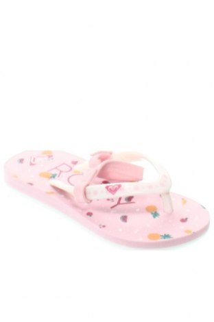 Detské sandále Roxy, Veľkosť 25, Farba Viacfarebná, Cena  9,97 €