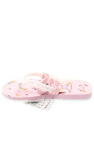 Detské sandále Roxy, Veľkosť 25, Farba Viacfarebná, Cena  9,97 €