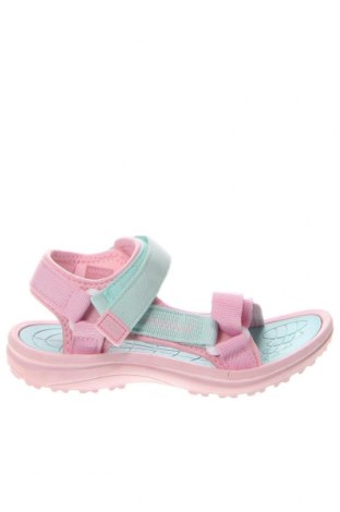 Dětské sandály Sprandi, Velikost 33, Barva Vícebarevné, Cena  405,00 Kč