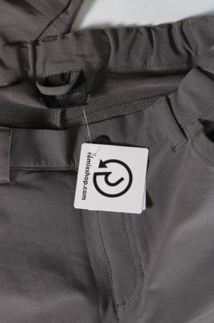 Pantaloni de trening, pentru copii Trevolution, Mărime 13-14y/ 164-168 cm, Culoare Gri, Preț 34,54 Lei
