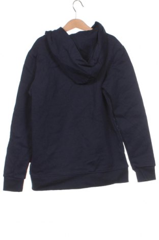 Kinder Sweatshirts, Größe 10-11y/ 146-152 cm, Farbe Blau, Preis € 15,31