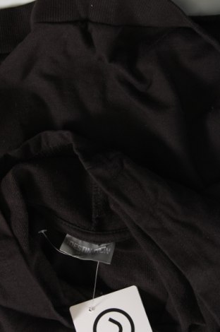 Gyerek sweatshirt, Méret 10-11y / 146-152 cm, Szín Fekete, Ár 4 390 Ft