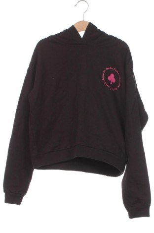 Kinder Sweatshirts, Größe 10-11y/ 146-152 cm, Farbe Schwarz, Preis 6,74 €