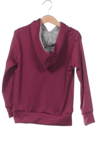 Kinder Sweatshirts, Größe 6-7y/ 122-128 cm, Farbe Rosa, Preis € 9,64