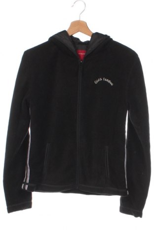 Kinder Sweatshirts, Größe 13-14y/ 164-168 cm, Farbe Schwarz, Preis 3,34 €