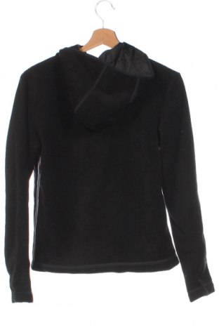 Kinder Sweatshirts, Größe 13-14y/ 164-168 cm, Farbe Schwarz, Preis € 3,34