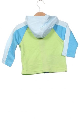 Kinder Sweatshirts, Größe 12-18m/ 80-86 cm, Farbe Mehrfarbig, Preis € 5,05