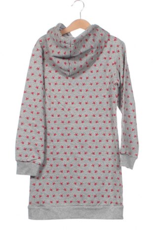 Kinder Sweatshirts, Größe 9-10y/ 140-146 cm, Farbe Grau, Preis 10,28 €
