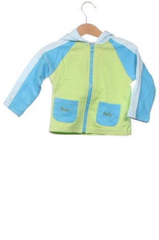 Kinder Sweatshirts, Größe 12-18m/ 80-86 cm, Farbe Mehrfarbig, Preis 9,74 €