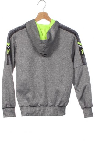 Kinder Sweatshirts, Größe 11-12y/ 152-158 cm, Farbe Grau, Preis € 15,31
