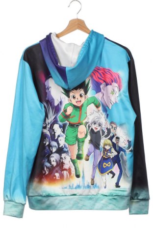 Kinder Sweatshirts, Größe 15-18y/ 170-176 cm, Farbe Mehrfarbig, Preis 8,27 €