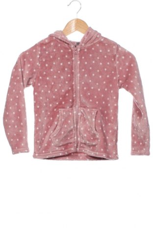 Kinder Sweatshirts, Größe 6-7y/ 122-128 cm, Farbe Rosa, Preis 5,06 €