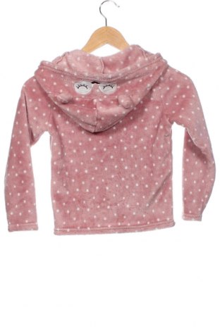 Kinder Sweatshirts, Größe 6-7y/ 122-128 cm, Farbe Rosa, Preis € 4,28