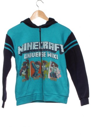Kinder Sweatshirts, Größe 8-9y/ 134-140 cm, Farbe Mehrfarbig, Preis € 6,41