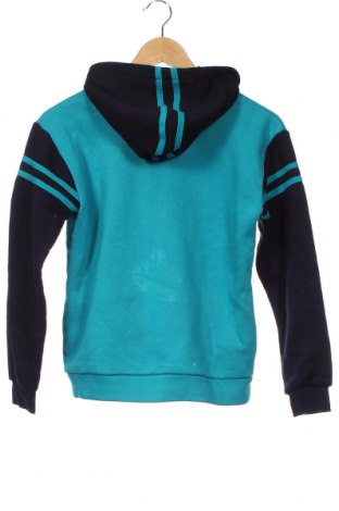 Kinder Sweatshirts, Größe 8-9y/ 134-140 cm, Farbe Mehrfarbig, Preis 11,25 €