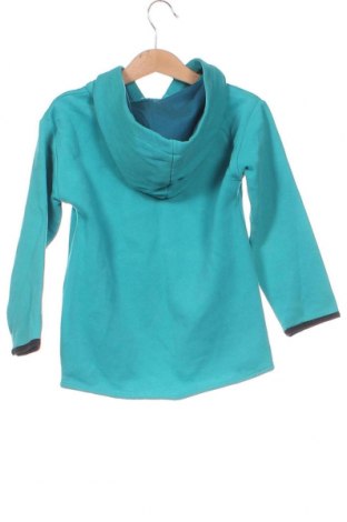 Kinder Sweatshirts, Größe 5-6y/ 116-122 cm, Farbe Rosa, Preis 6,08 €