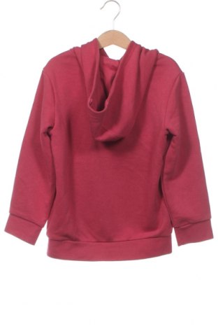 Kinder Sweatshirts Adidas Originals, Größe 6-7y/ 122-128 cm, Farbe Aschrosa, Preis 23,03 €