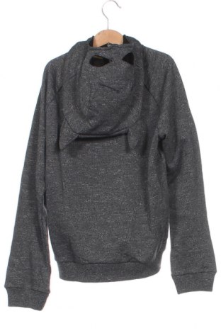 Kinder Sweatshirts Batman, Größe 11-12y/ 152-158 cm, Farbe Grau, Preis € 18,04