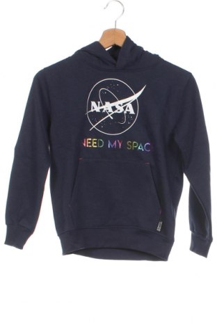 Gyerek sweatshirt Beyond The Rainbow, Méret 10-11y / 146-152 cm, Szín Kék, Ár 3 235 Ft