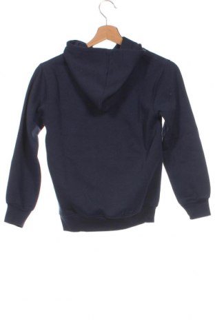 Gyerek sweatshirt Beyond The Rainbow, Méret 10-11y / 146-152 cm, Szín Kék, Ár 17 467 Ft