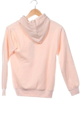 Kinder Sweatshirts Beyond The Rainbow, Größe 11-12y/ 152-158 cm, Farbe Rosa, Preis 42,59 €