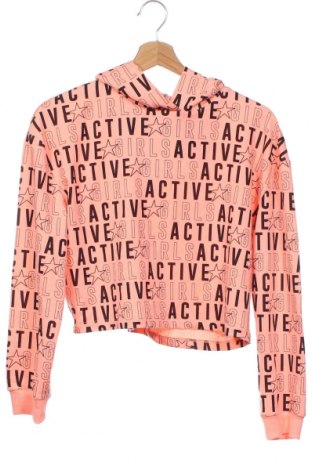 Kinder Sweatshirts C&A, Größe 12-13y/ 158-164 cm, Farbe Rosa, Preis € 15,31