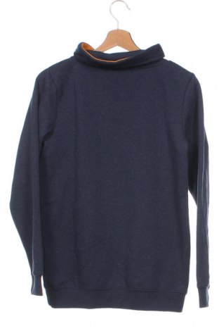 Kinder Sweatshirts Chapter, Größe 12-13y/ 158-164 cm, Farbe Blau, Preis € 7,81